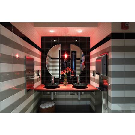 Daltile-01S4289MODP-Bathroom