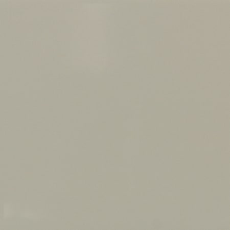 Daltile Sample Only of 13HERMS1P2 Matte Architectural Gray