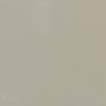 Daltile Color Wheel - 2" Square Ceiling Floor and Wall Mosaic Tile - Matte Tile Visual - Sold by Sheet (2 SF/Sheet) Matte Architectural Gray