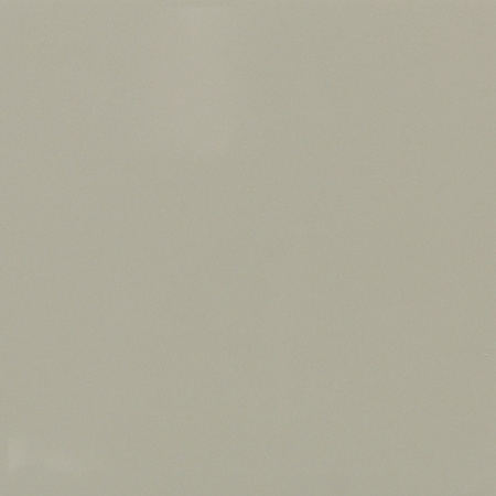 Daltile Color Wheel 4-1/4" x 4-1/4" Matte Ceramic Corner Bullnose - Sold by Piece Matte Architectural Gray