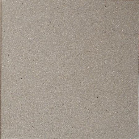 Daltile Quarry Tile - 6" x 6" Square Floor and Wall Tile - Textured Visual - Sold by Carton (11 SF/Carton) Arid Flash