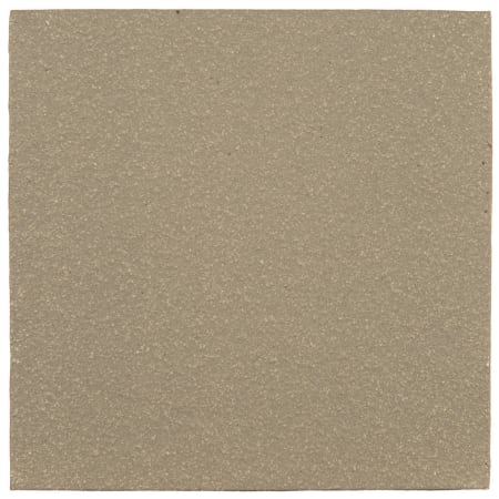 Daltile Quetread and Paver - 6" Square Floor and Wall Tile - Matte Visual - Sold by Carton (11 SF/Carton) Beige