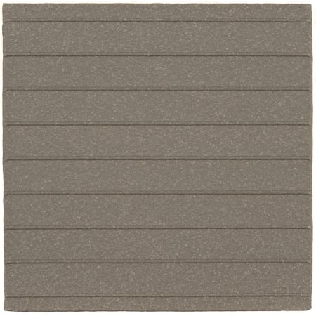 Daltile Sample Only of 0Q66TRDP Charcoal