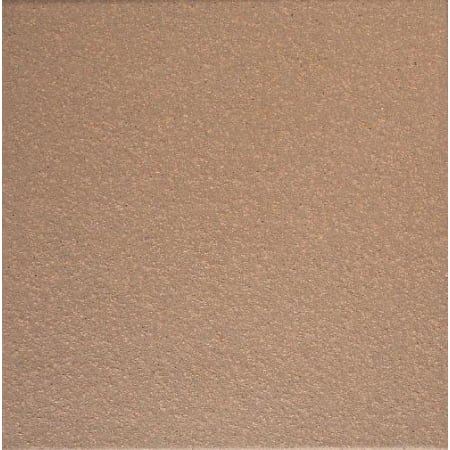 Daltile Quarry Textures - 6" x 6" Square Floor and Wall Tile - Textured Visual - Sold by Carton (11 SF/Carton) Adobe Brown