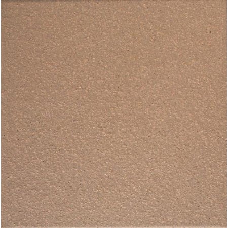 Daltile Quarry Textures - 6" x 6" Square Floor and Wall Tile - Unpolished Visual - Sold by Carton (11 SF/Carton) Adobe Brown