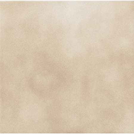 Daltile Sierra - 12" x 12" Square Floor and Wall Tile - Unpolished Visual - Sold by Carton (16.49 SF/Carton) Vail