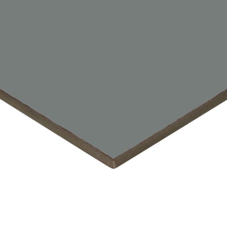 Alternate Image