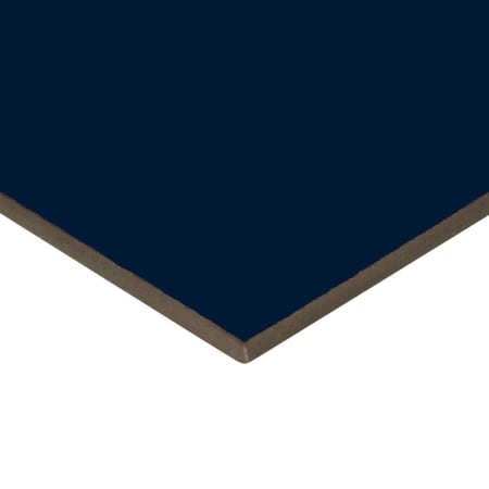 Alternate Image