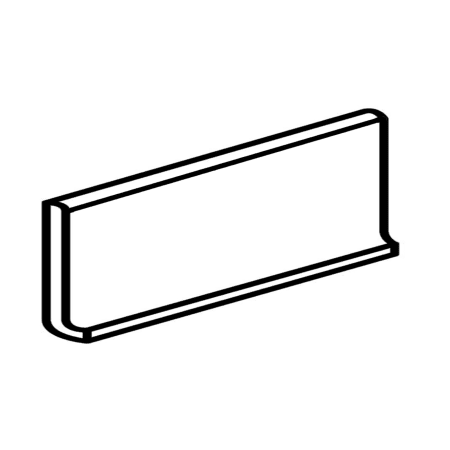 Line Drawing