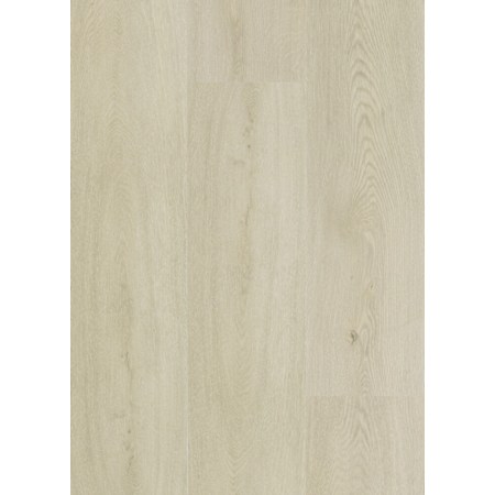 Daltile Asher Bend 9" x 71" Embossed Vinyl Flooring with 20mil Wear Layer and Waterproof- Sold by Carton (26.5 SF/Carton) Picket Fence