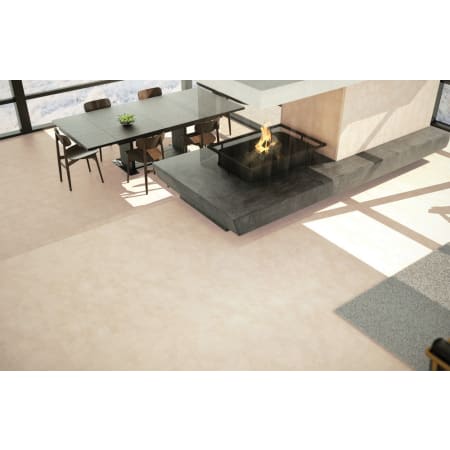 Daltile-AF1014P-Dining Area