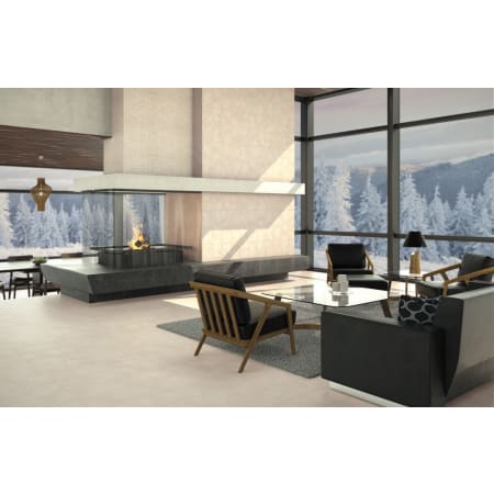Daltile-AF1014P-Living Room