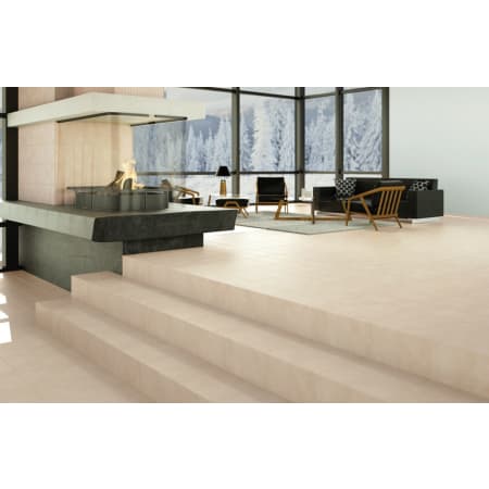 Daltile-AF1014P-Living Room 2