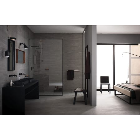 Daltile-AM1224P-Bedroom