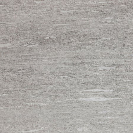 Daltile Ambassador - 24" x 24" Square Floor and Wall Tile - Unpolished Visual - Sold by Carton (15.2 SF/Carton) Jet-Setter Dusk