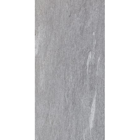 Daltile Ambassador - 12" x 24" Rectangle Wall & Floor Tile - Light Polished Stone Visual - Sold by Carton (15.12 SF/Carton) Global Gray
