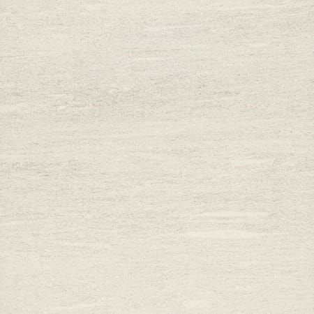 Daltile Ambassador - 24" x 48" Rectangle Floor and Wall Tile - Unpolished Visual - Sold by Carton (15.26 SF/Carton) Wanderlust White