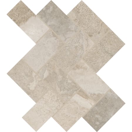 Artifact Beige