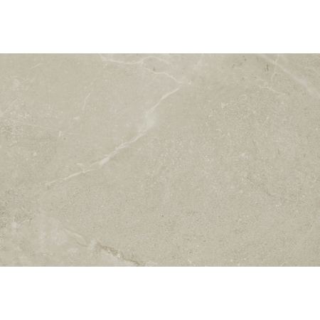 Daltile Scripter - 24" x 24" Solid Floor and Wall Tile - Matte Visual - Sold by Carton (15.76 SF/Carton) Hero