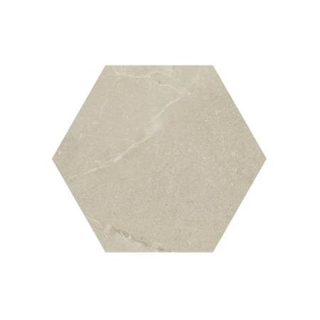 Daltile Scripter - 8" x 8" Solid Floor and Wall Tile - Matte Visual - Sold by Carton (9.37 SF/Carton) Hero