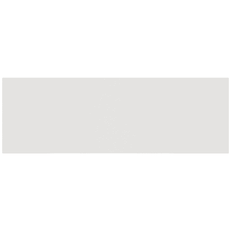 Daltile Aesthetic - 12" x 36" Rectangle Wall Tile - Glossy Visual - Sold by Carton (17.44 SF/Carton) Flat