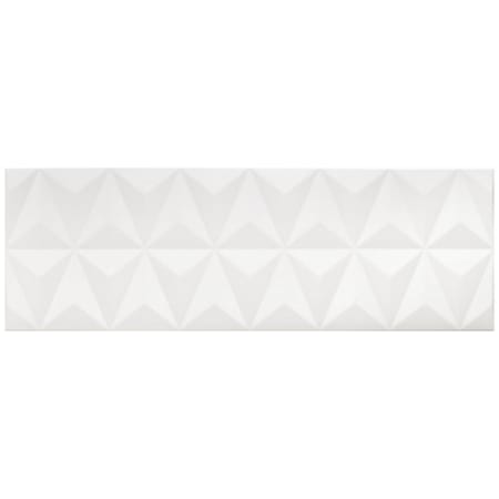 Daltile Sample Only of AS12361P-S Arrow