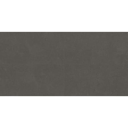 Daltile Astronomy - 12" x 24" Rectangle Floor and Wall Tile - Matte Visual - Sold by Carton (17.6 SF/Carton) Nebula