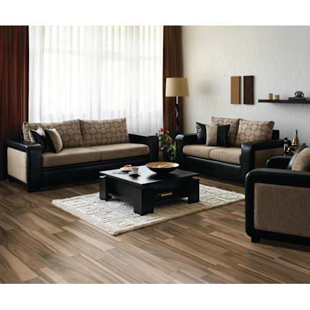 Daltile-AVS36C9TBP-Living Room