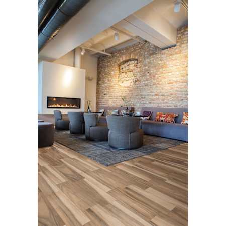 Daltile-AVS36C9TBP-Lounge