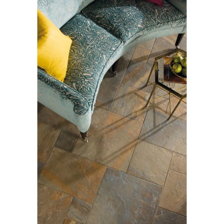 Daltile-AY313DECOP-Living Room