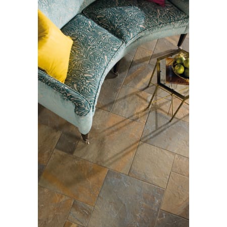 Daltile-AYS43E9P-Living Room