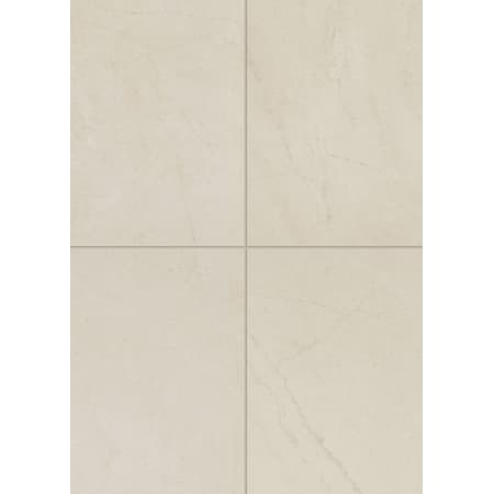 Daltile Balans - 10" x 14" Rectangle Wall Tile - Unpolished Visual - Sold by Carton (14.25 SF/Carton) Beige