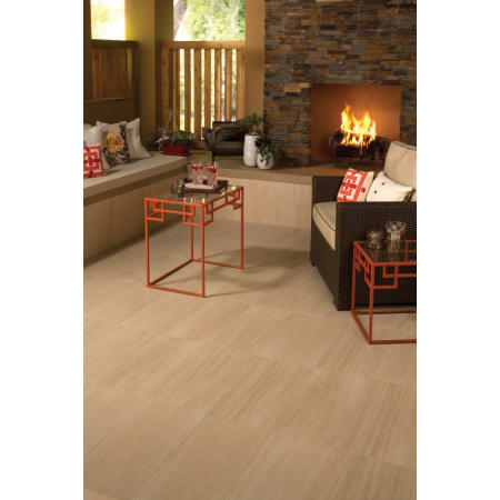 Daltile-BB1212P-Living Room
