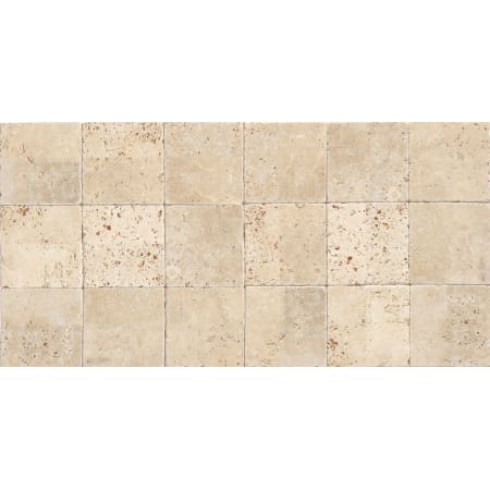 Ivory Classico