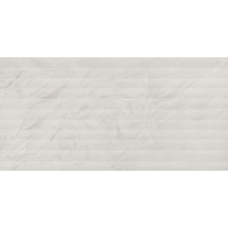 Daltile Sample Only of BR1224FLUST Coastline