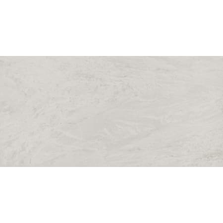 Daltile Sample Only of BRRCT1224MTJ Coastline