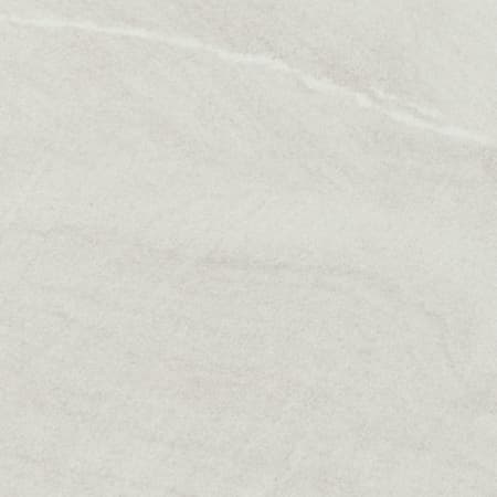 Daltile Sample Only of BRSQU2424MT Coastline