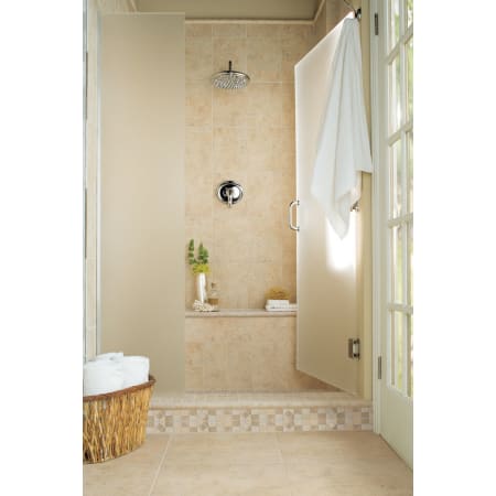 Daltile-BX26CRWLP-Shower