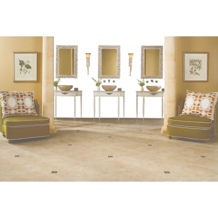 Daltile-BX912P-Lounge