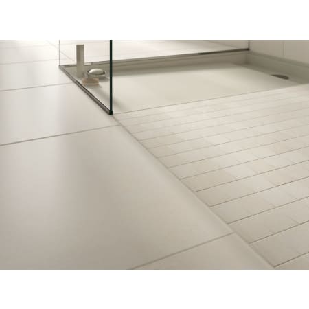 Daltile-CC1224AP-Bathroom Floor