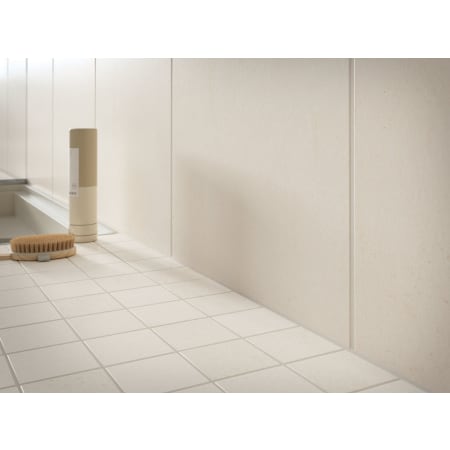 Daltile-CC1224AP-Bathroom Wall