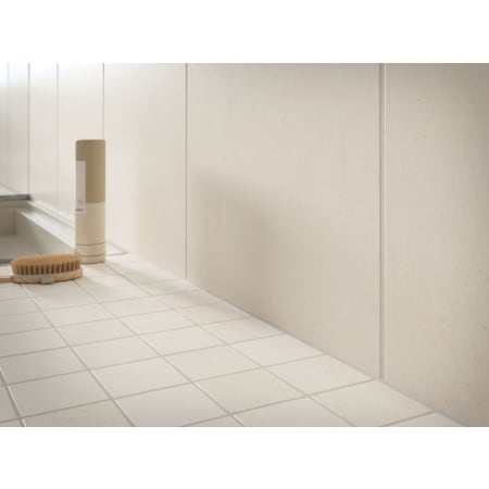 Daltile-CC2020AP-Bathroom Wall