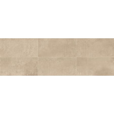 Allegro Beige