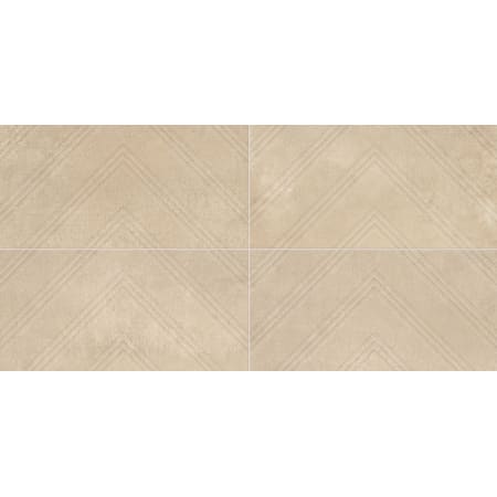 Allegro Beige