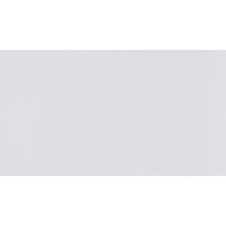 Daltile Composition - 12" x 24" Rectangle Wall Tile - Unpolished Visual - Sold by Carton (15.52 SF/Carton) Gesso