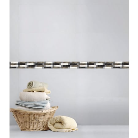 Daltile-CP1224LV3-Laundry