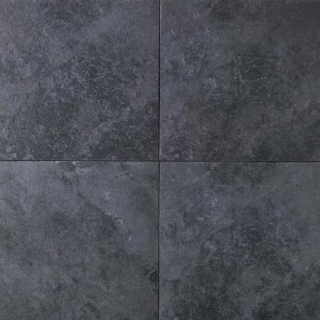 Daltile Sample Only of CS1818P Asian Black