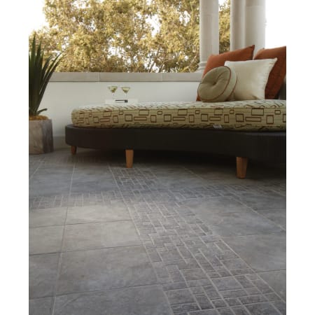 Daltile-CS70412DECOP-Lounge