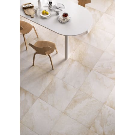Daltile-CSS36C9TP-Dining