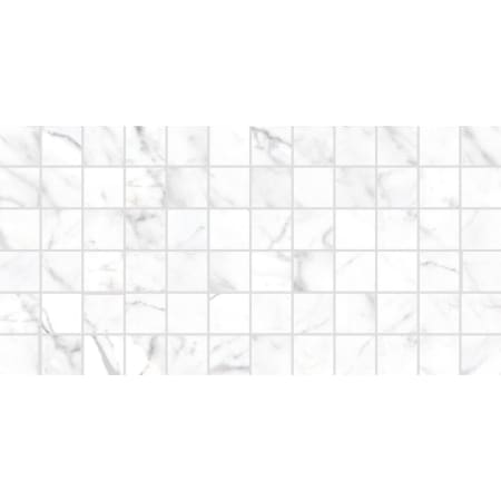 Daltile Sample Only of CT22MSP Calacatta Empire